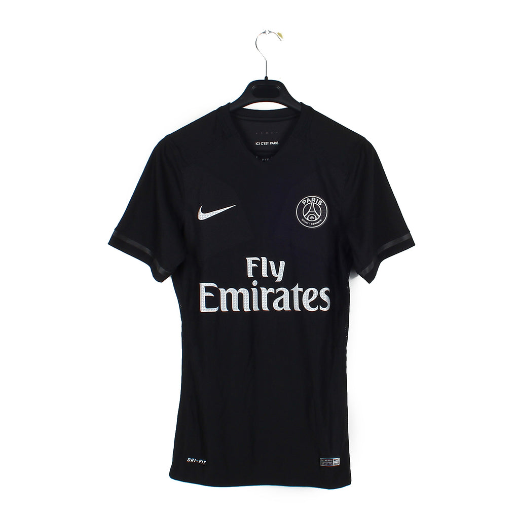 2015/16 - PSG - Ibrahimovic #10 (M) [pro]