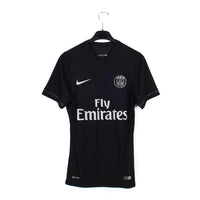 2015/16 - PSG - Ibrahimovic #10 (M) [pro]