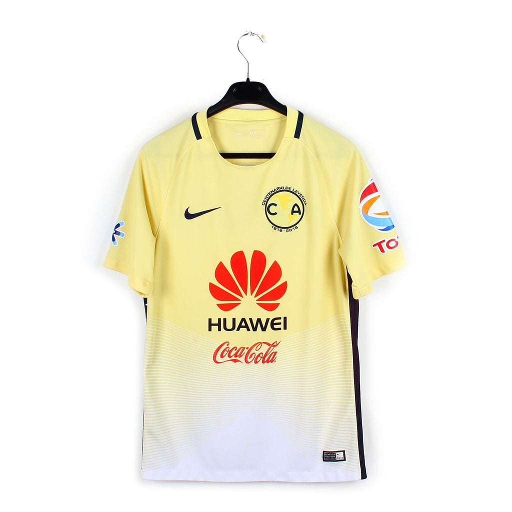 2016/17 - Club America (M) *centenaire*