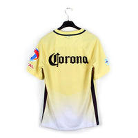 2016/17 - Club America (M) *centenaire*