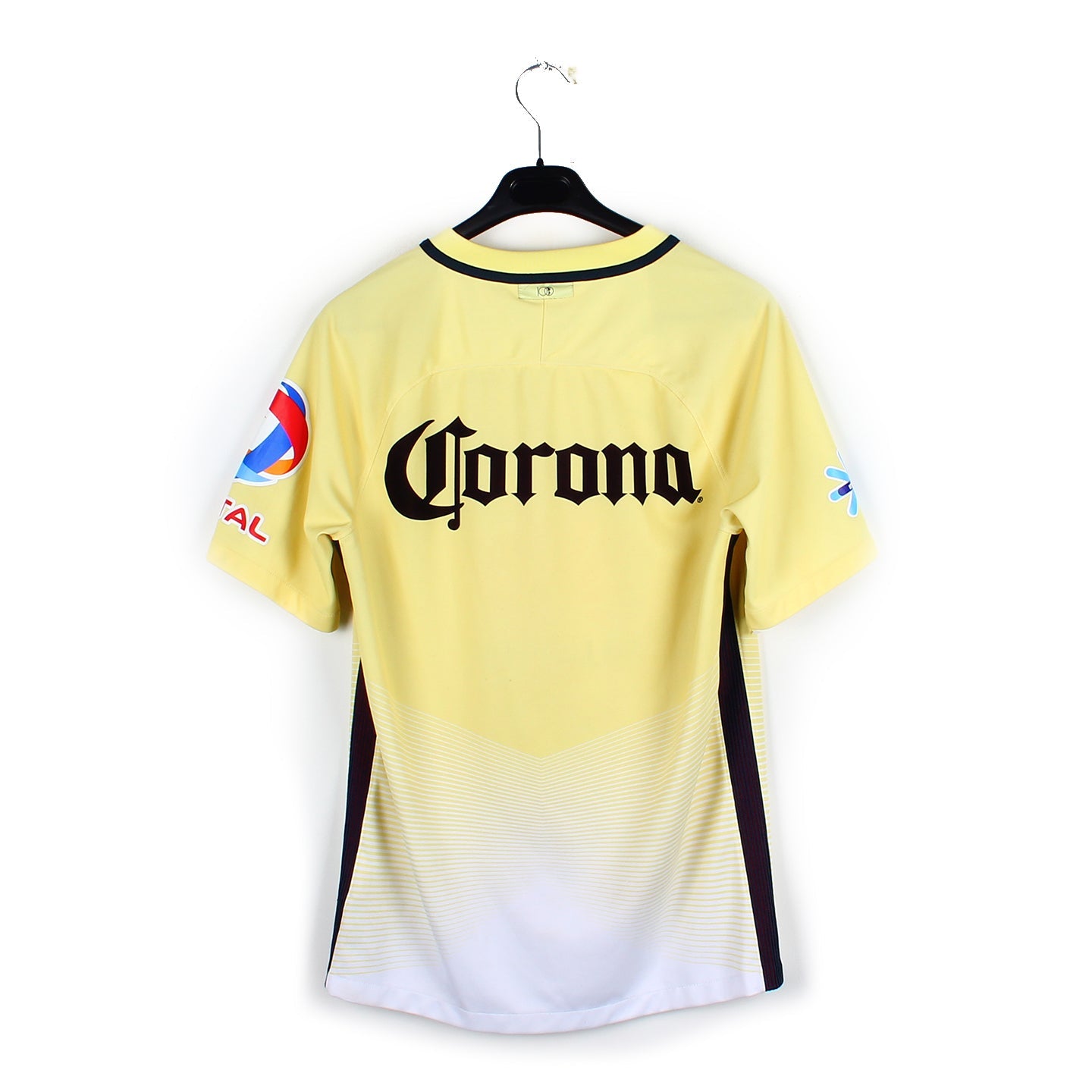 2016/17 - Club America (M) *centenaire*