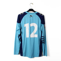 2012/14 - Belgique #12 (XL)
