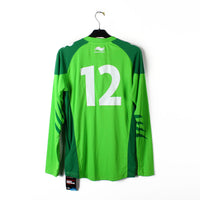 2012/13 - Belgique #12 (L)