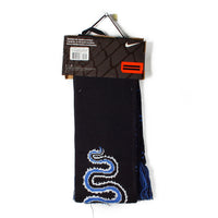 2010 - Inter Milan