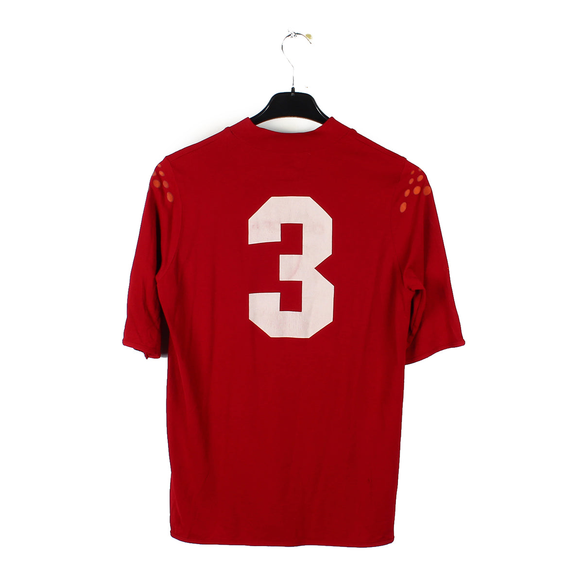 2003/04 - AS Roma #3 (L)