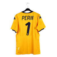 2019/20 - Genoa - Perin #1 (2XL)