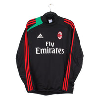 2012/13 - Milan AC (L)