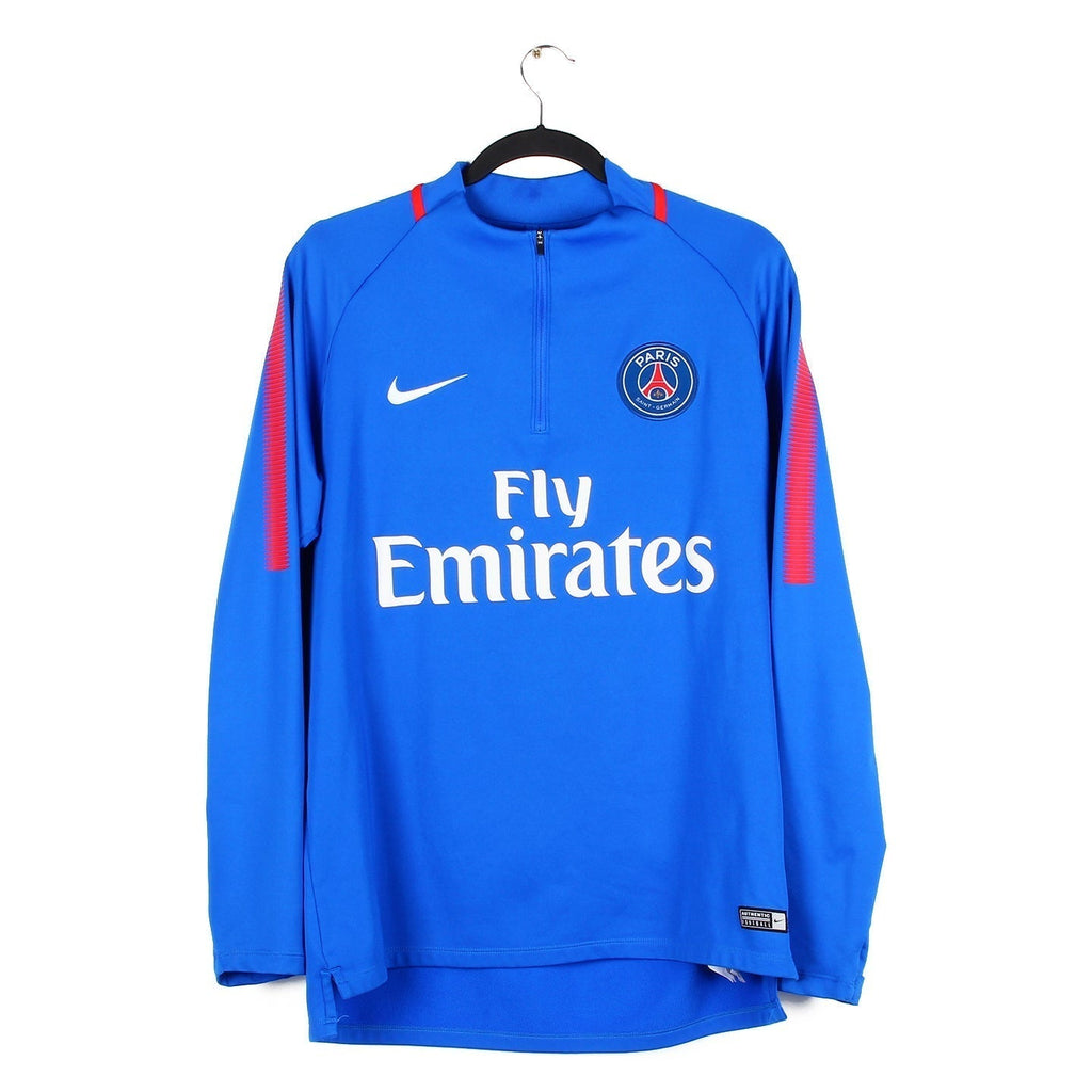 2018/19 - PSG (L)