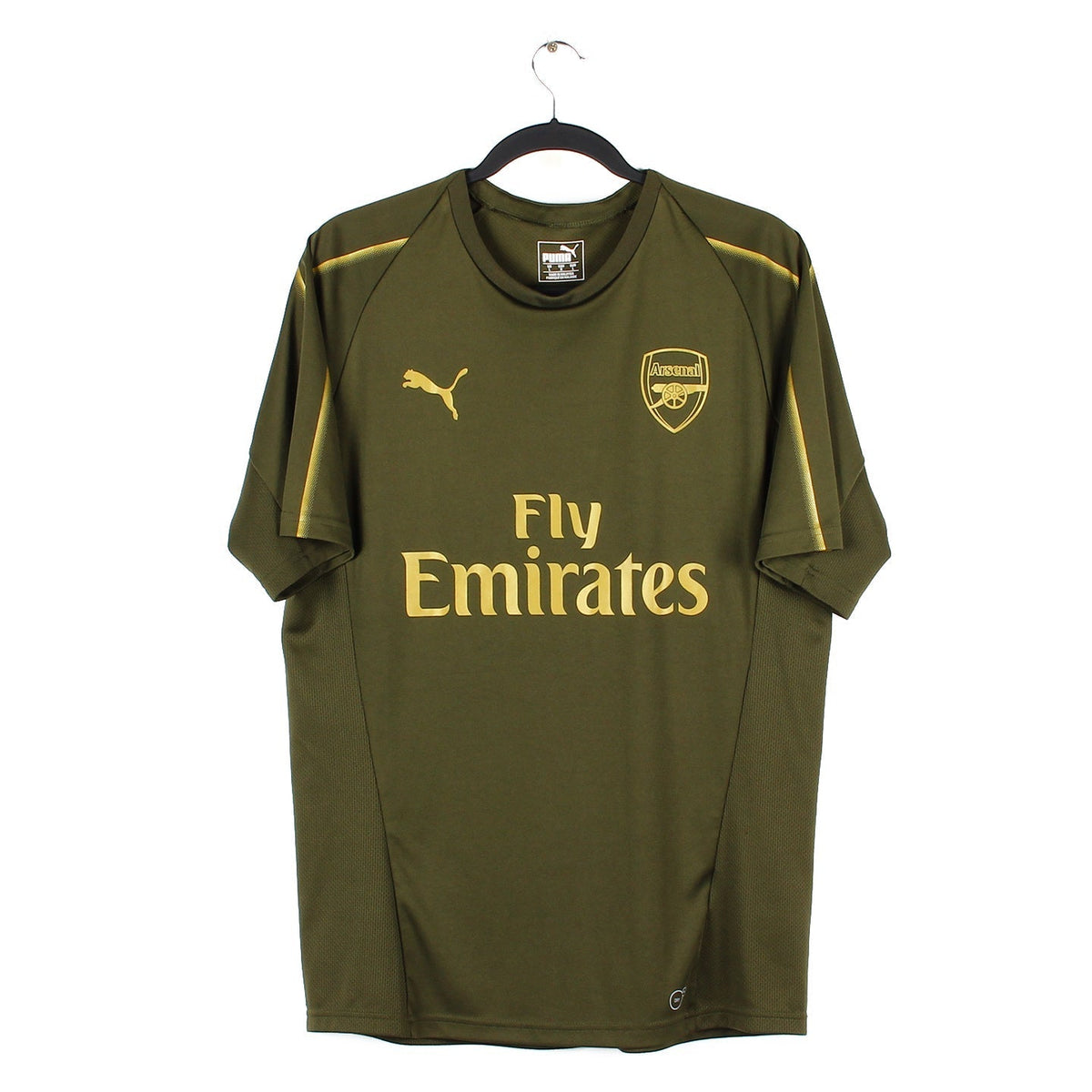 2018/19 - Arsenal FC (XL)