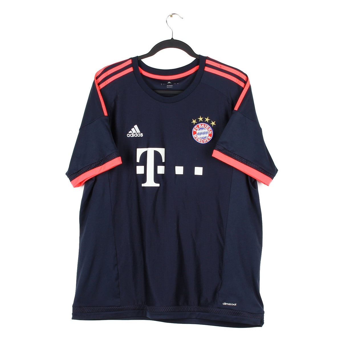2015/16 - Bayern Munich (XL)
