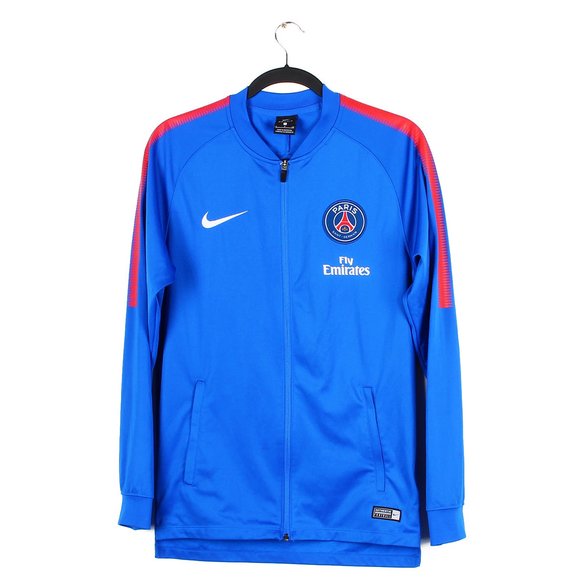 2018/19 - PSG (XL)