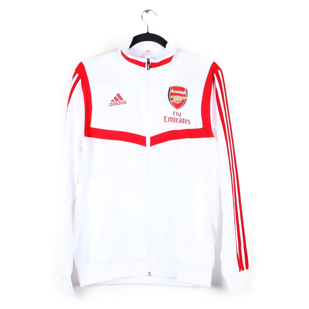 2019/20 - Arsenal FC (S)