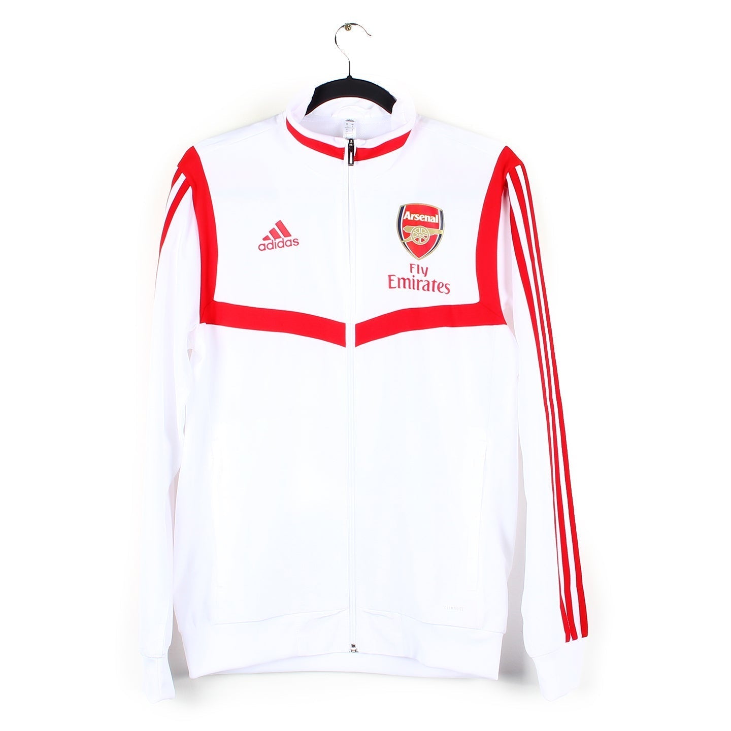2019/20 - Arsenal FC (S)