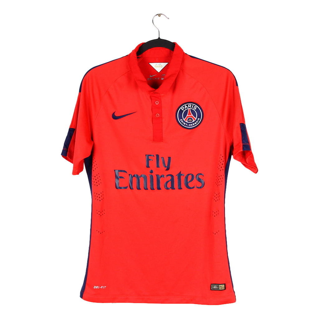 2014/15 - PSG (2XL) [stock pro]