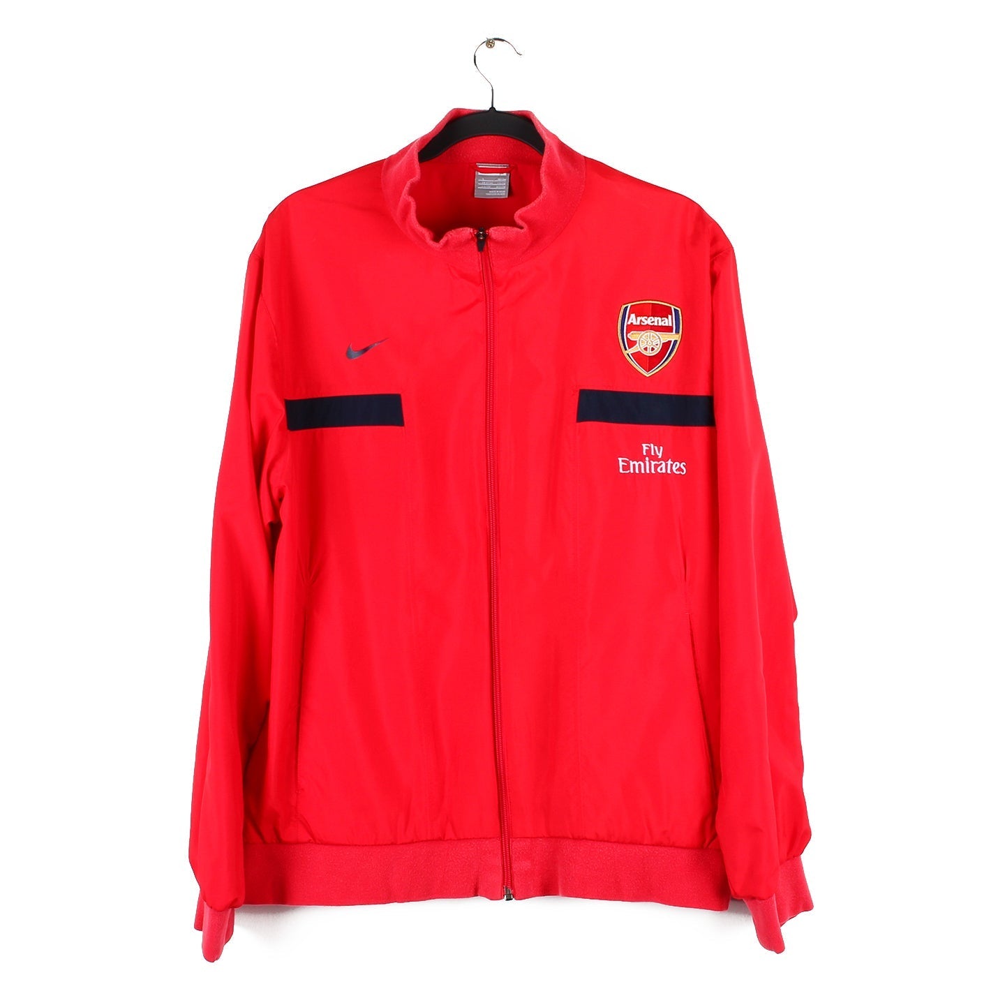 2009/10 - Arsenal FC (M)