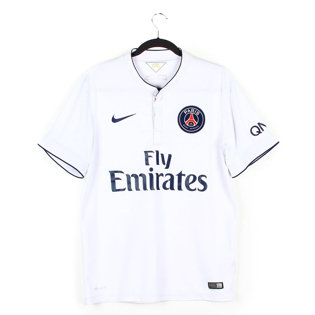 2014/15 - PSG (2XL)