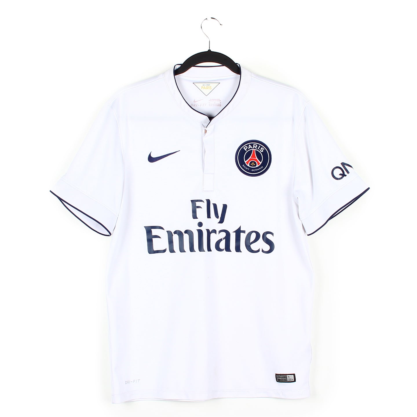 2014/15 - PSG (2XL)