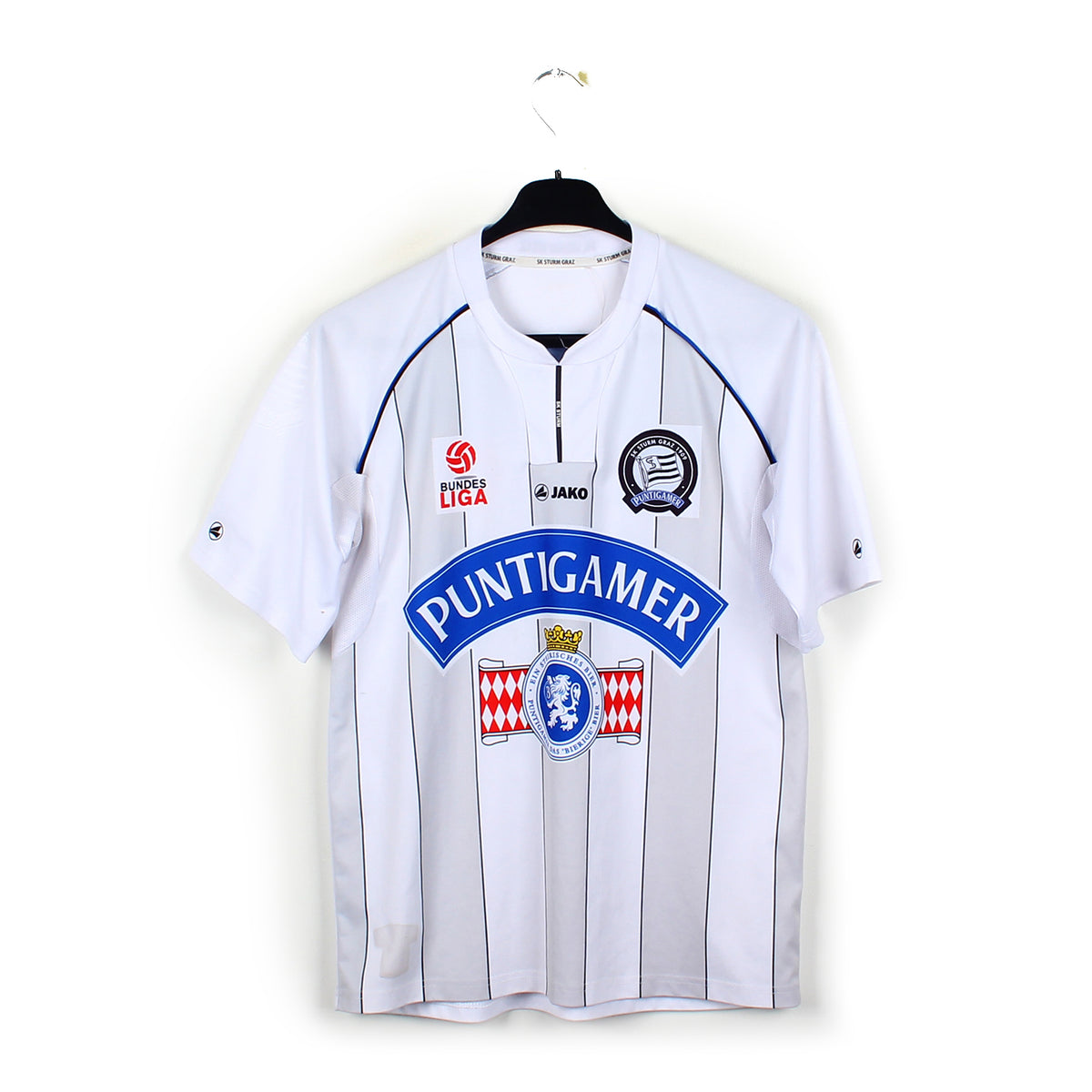 2011/13 - SK Sturm Graz (XL)