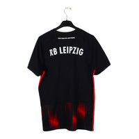 2022/23 - Leipzig (S)