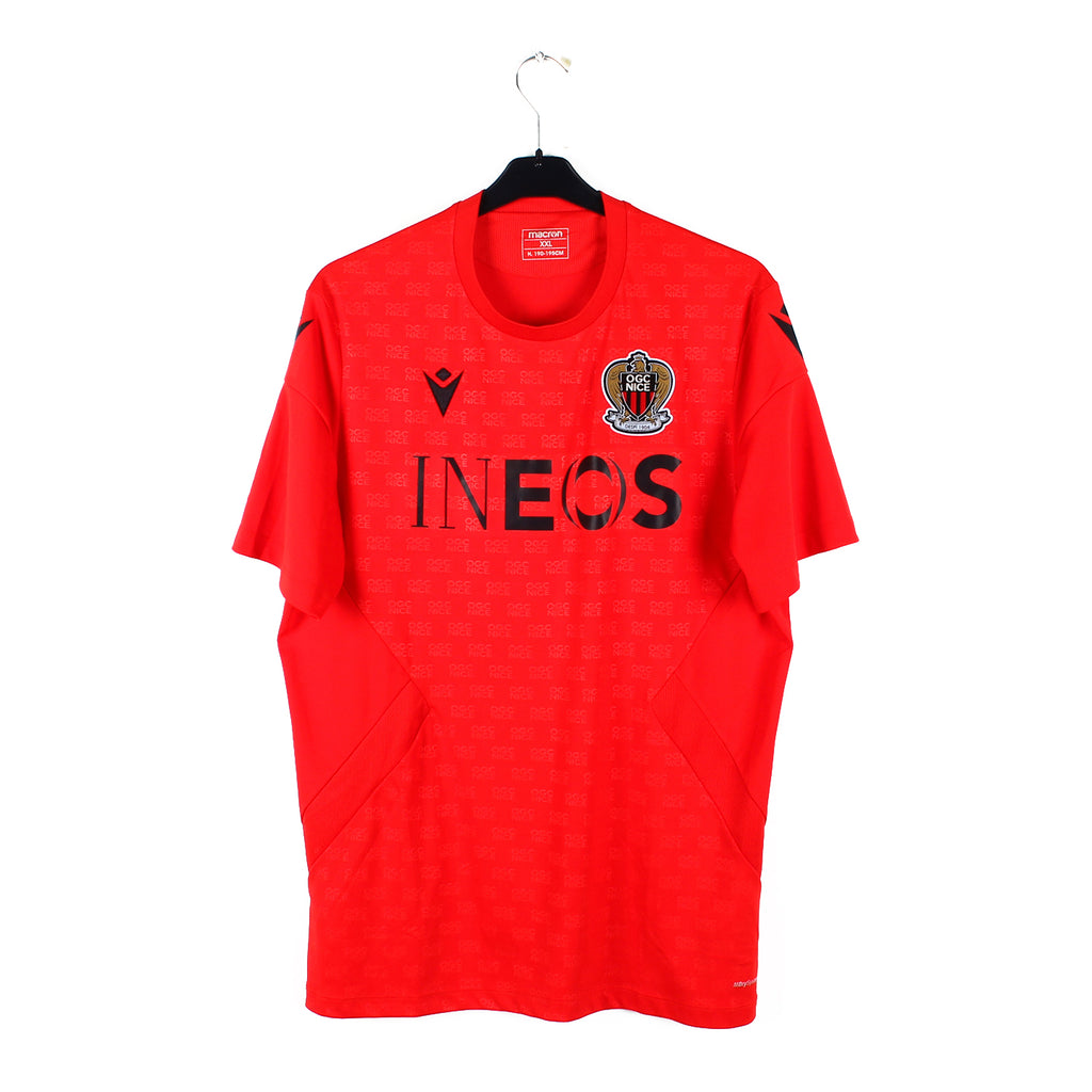 2022/23  - Nice OGC (2XL)