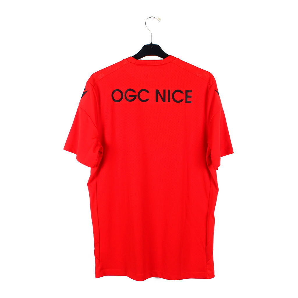 2022/23  - Nice OGC (2XL)