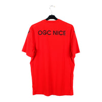 2022/23  - Nice OGC (2XL)