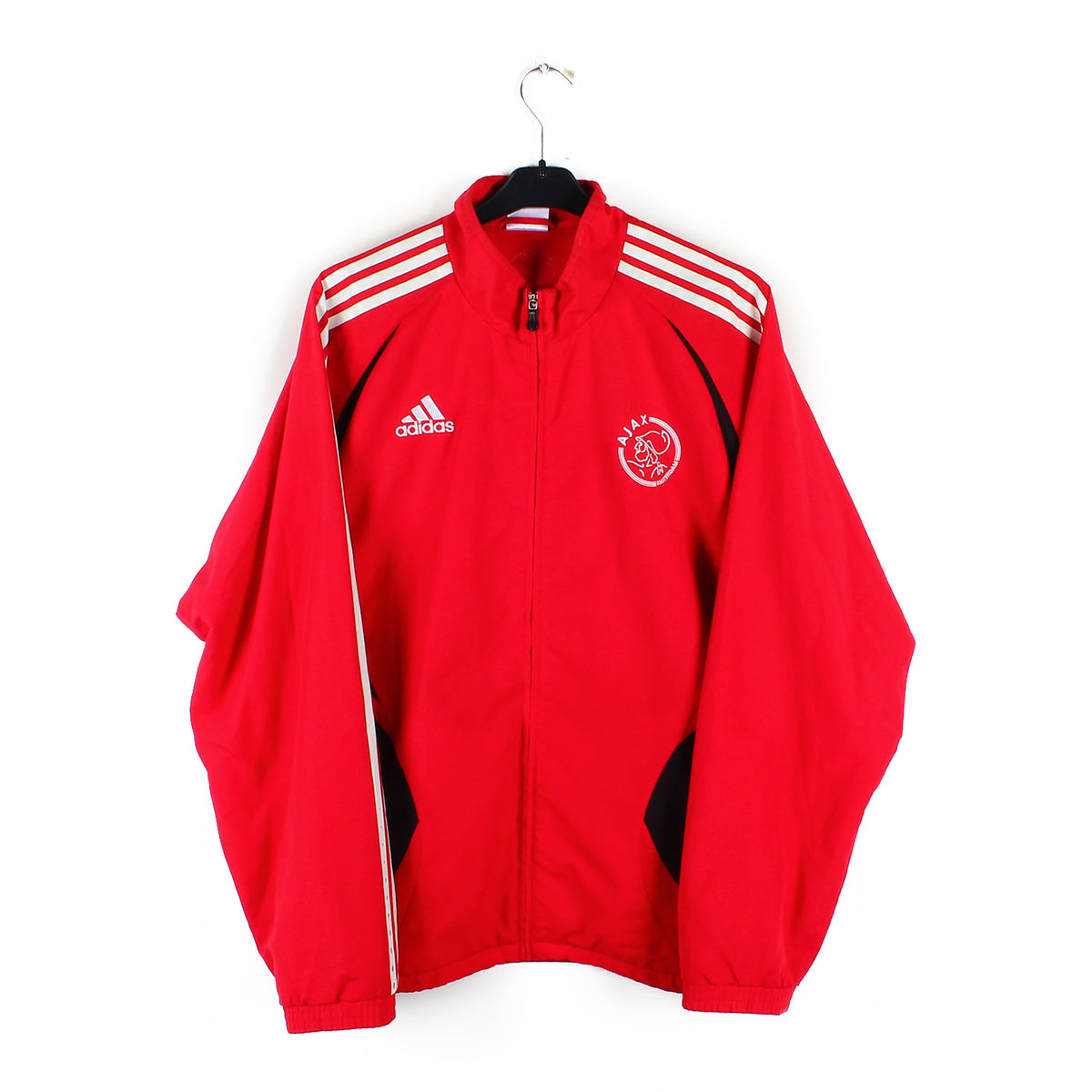 2006/07 - Ajax Amsterdam (S)