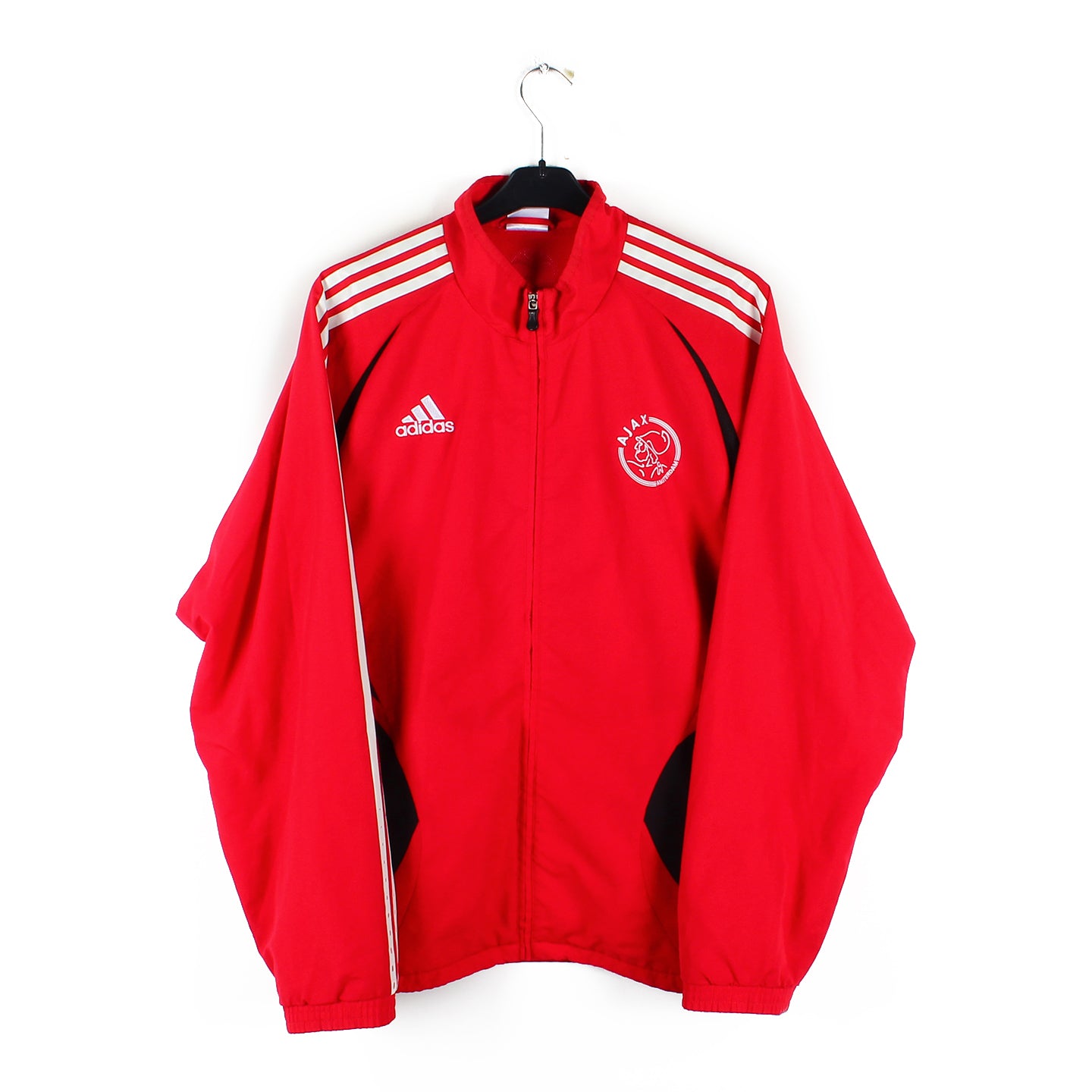2006/07 - Ajax Amsterdam (S)