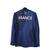 2014/15 - Equipe de France (M)