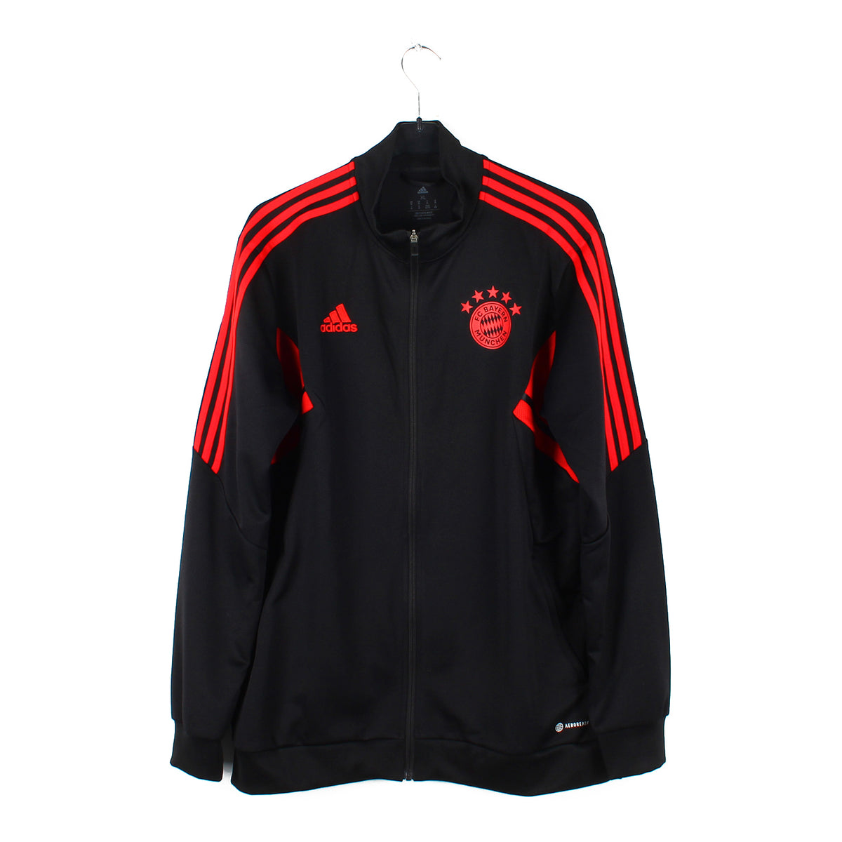 2022/23 - Bayern Munich (XL)