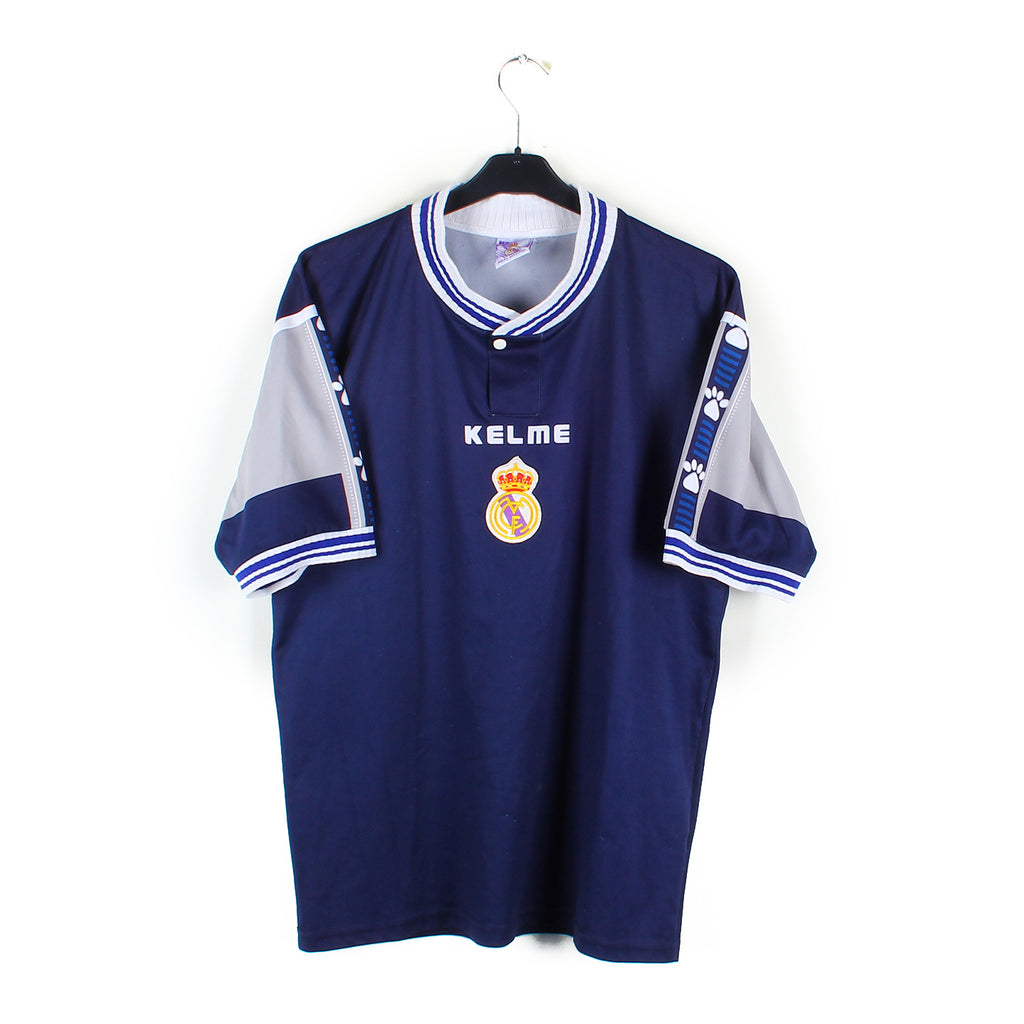1997/98 - Real Madrid (XL)
