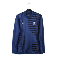 2014/15 - Equipe de France (M)