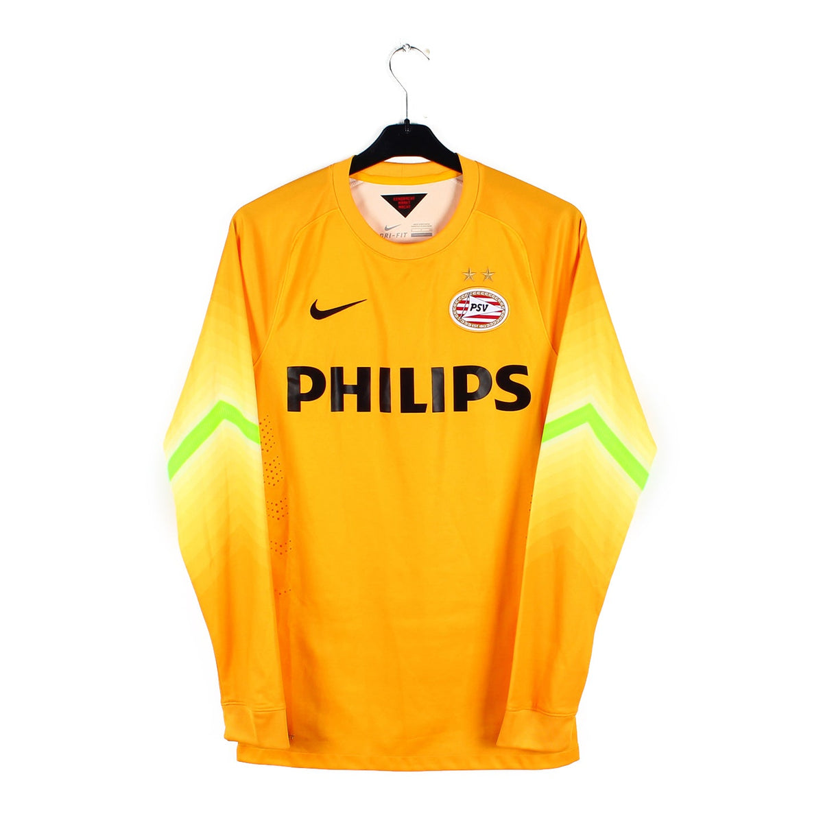 2014/15 - PSV Eindhoven (S) [stock pro]
