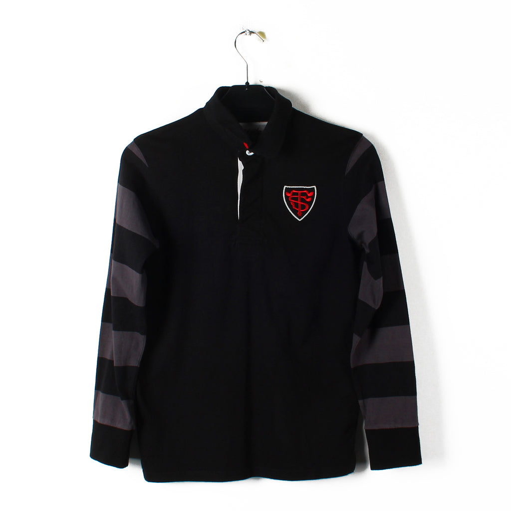 2010's - Stade Toulousain - Rugby (XS)