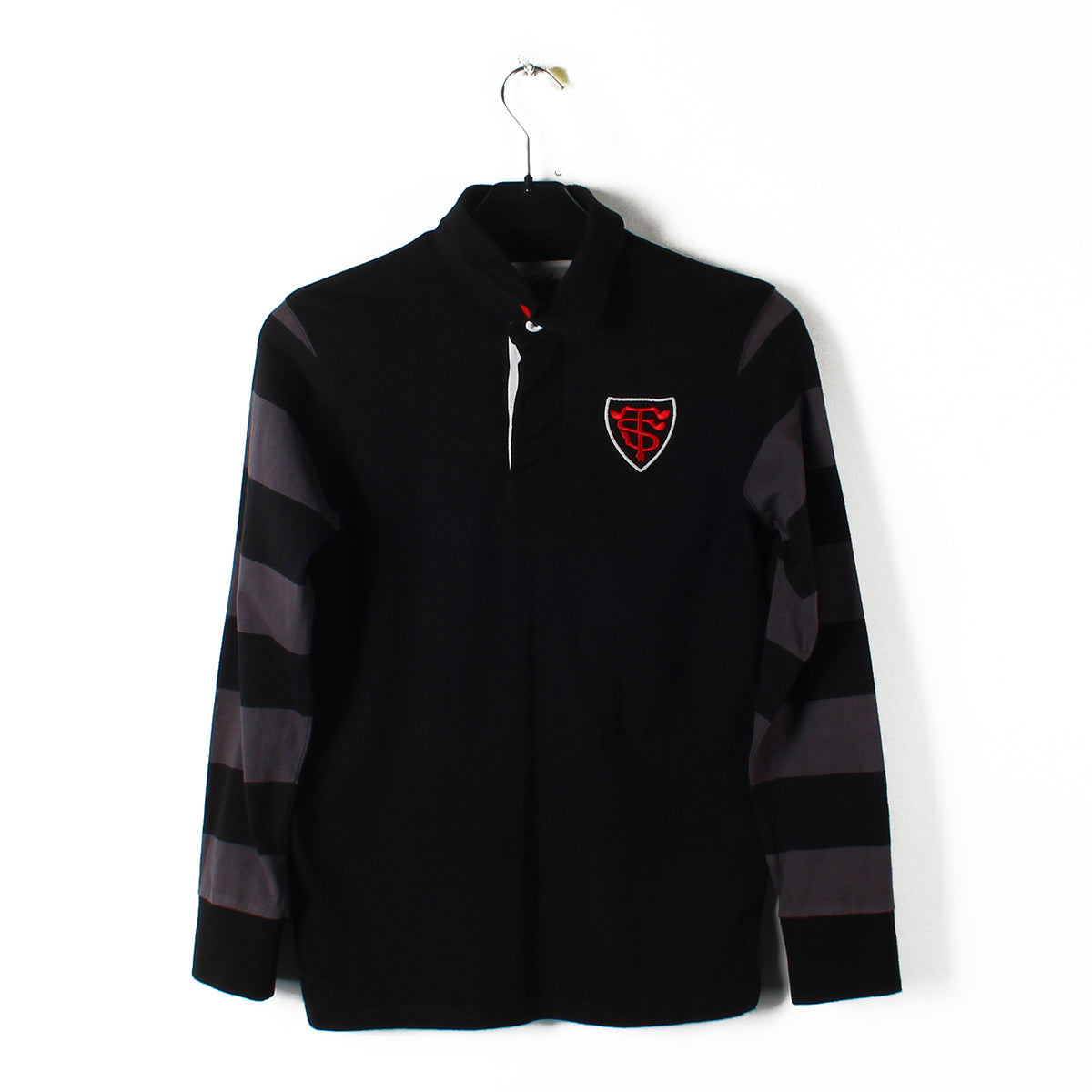 2010's - Stade Toulousain - Rugby (XS)