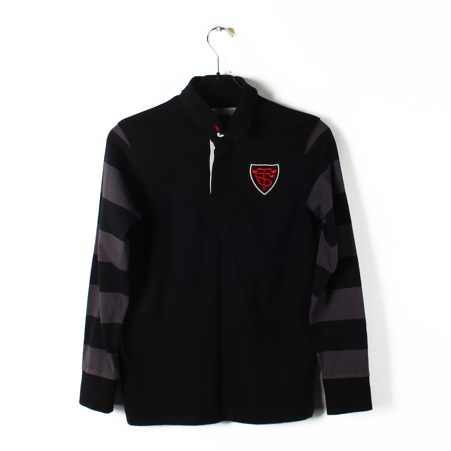 2010's - Stade Toulousain - Rugby (XS)