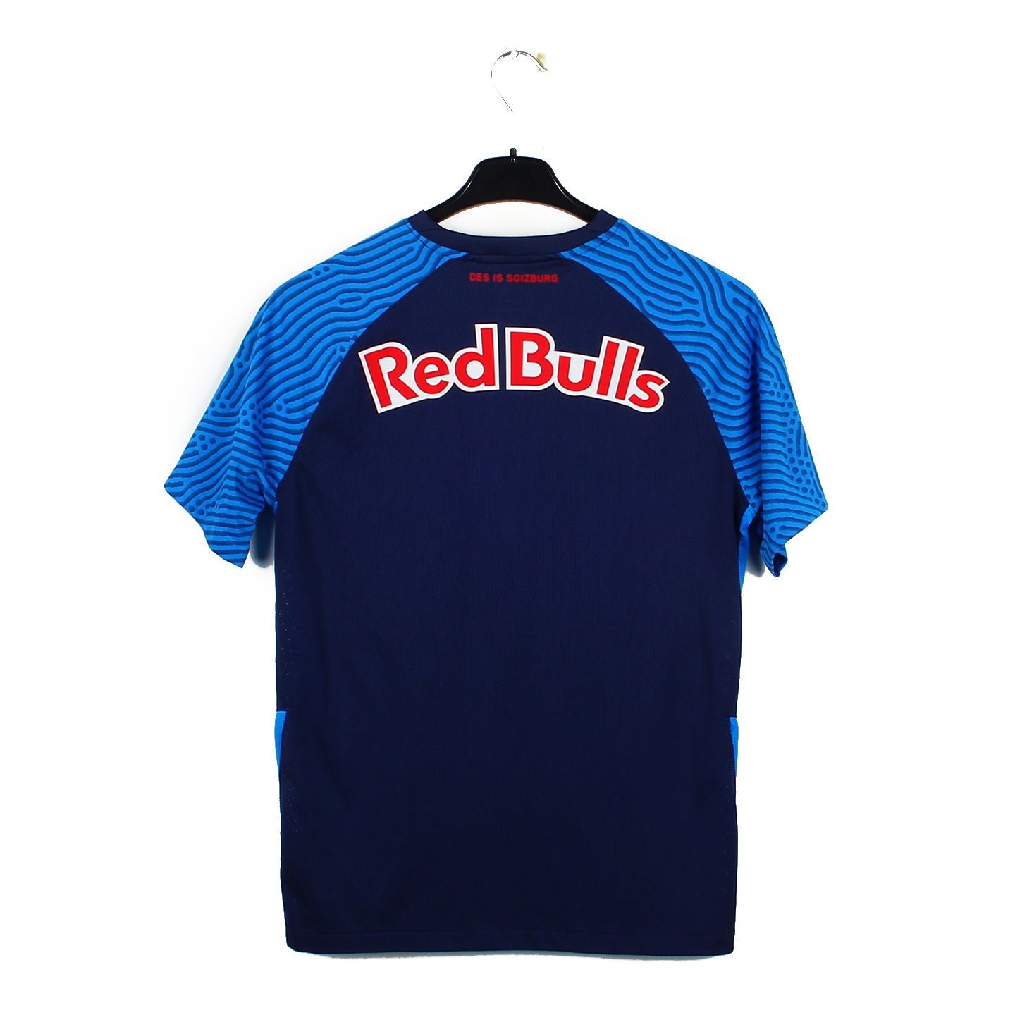 2022/23 - Salzbourg (2XL)