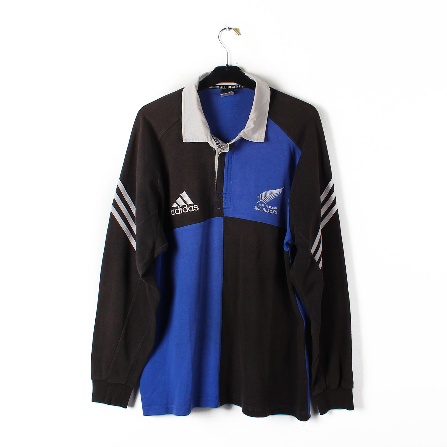 1999 - Nouvelle-Zelande - Rugby (XL)