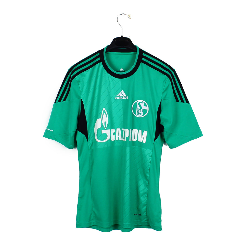 2013/15 - Schalke 04 FC (L)
