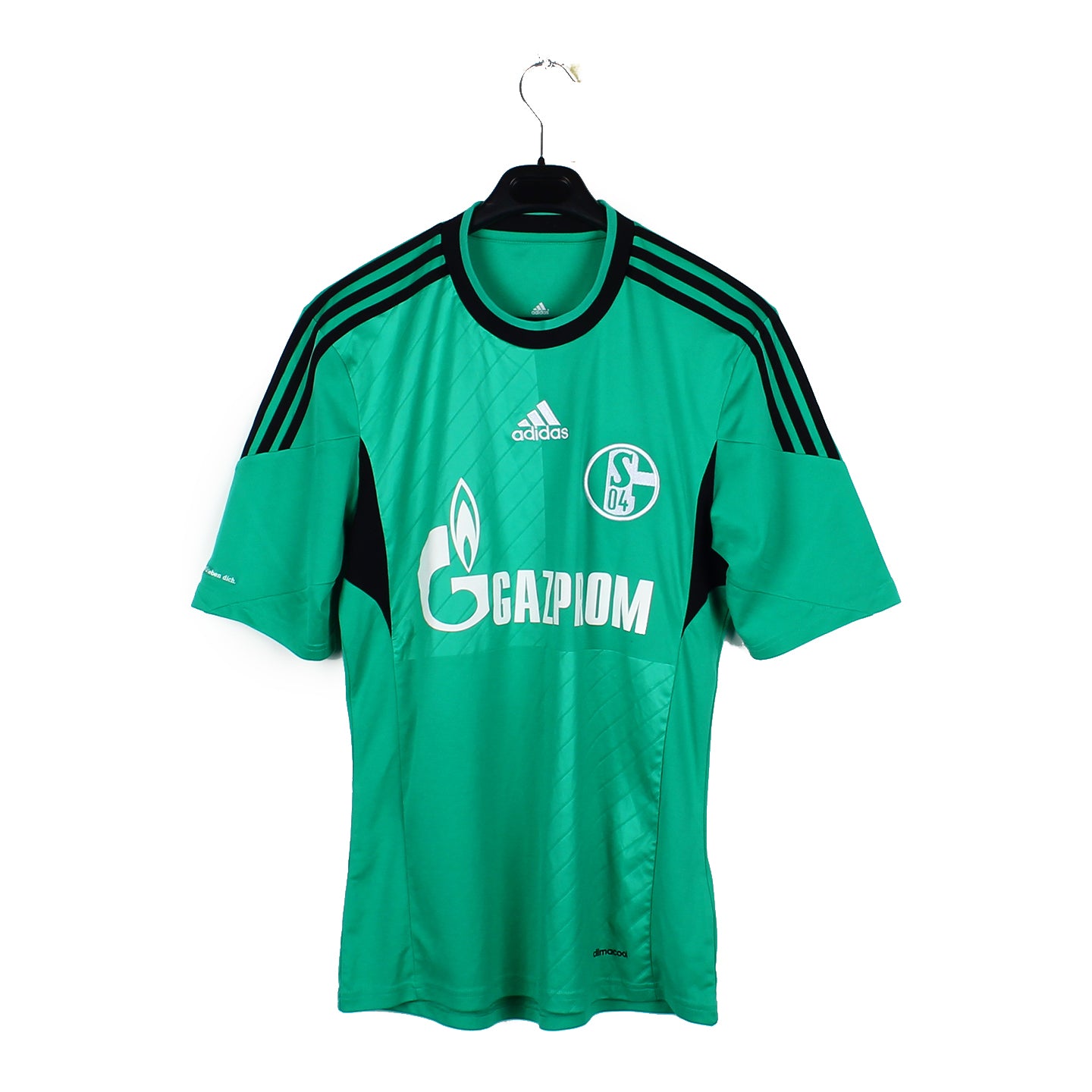 2013/15 - Schalke 04 FC (L)