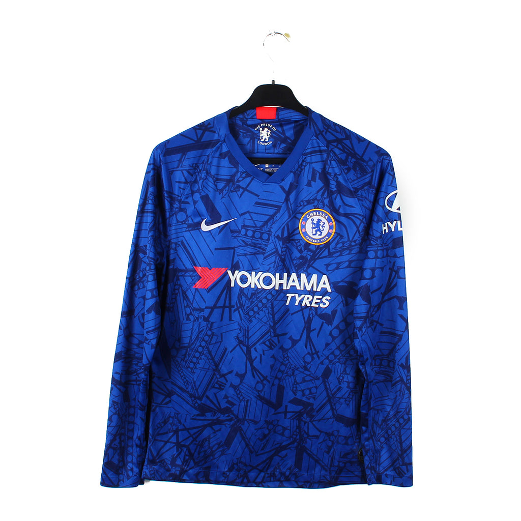 2019/20 - Chelsea (XL)