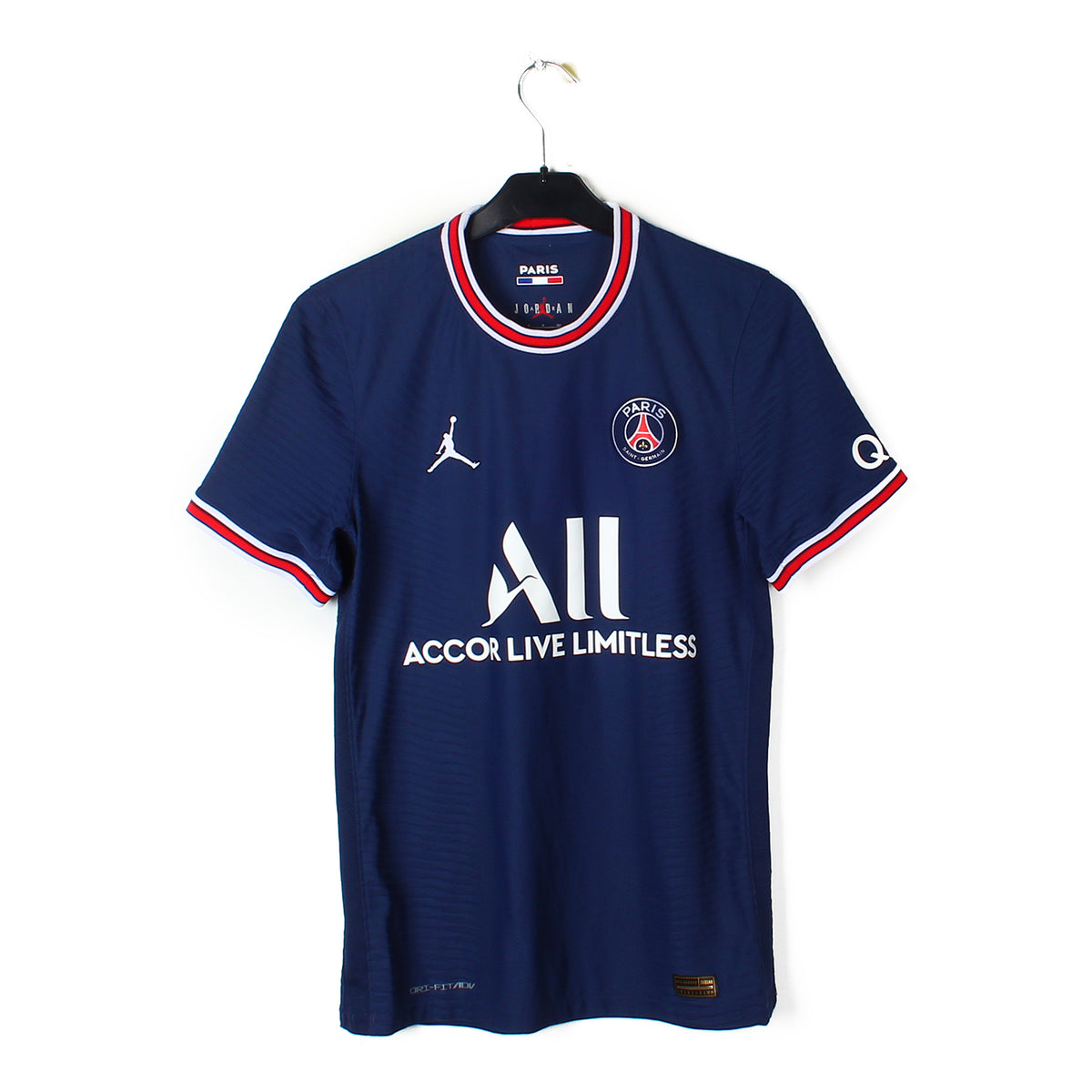 2021/22 - PSG (S) [pro]