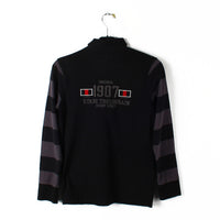 2010's - Stade Toulousain - Rugby (XS)