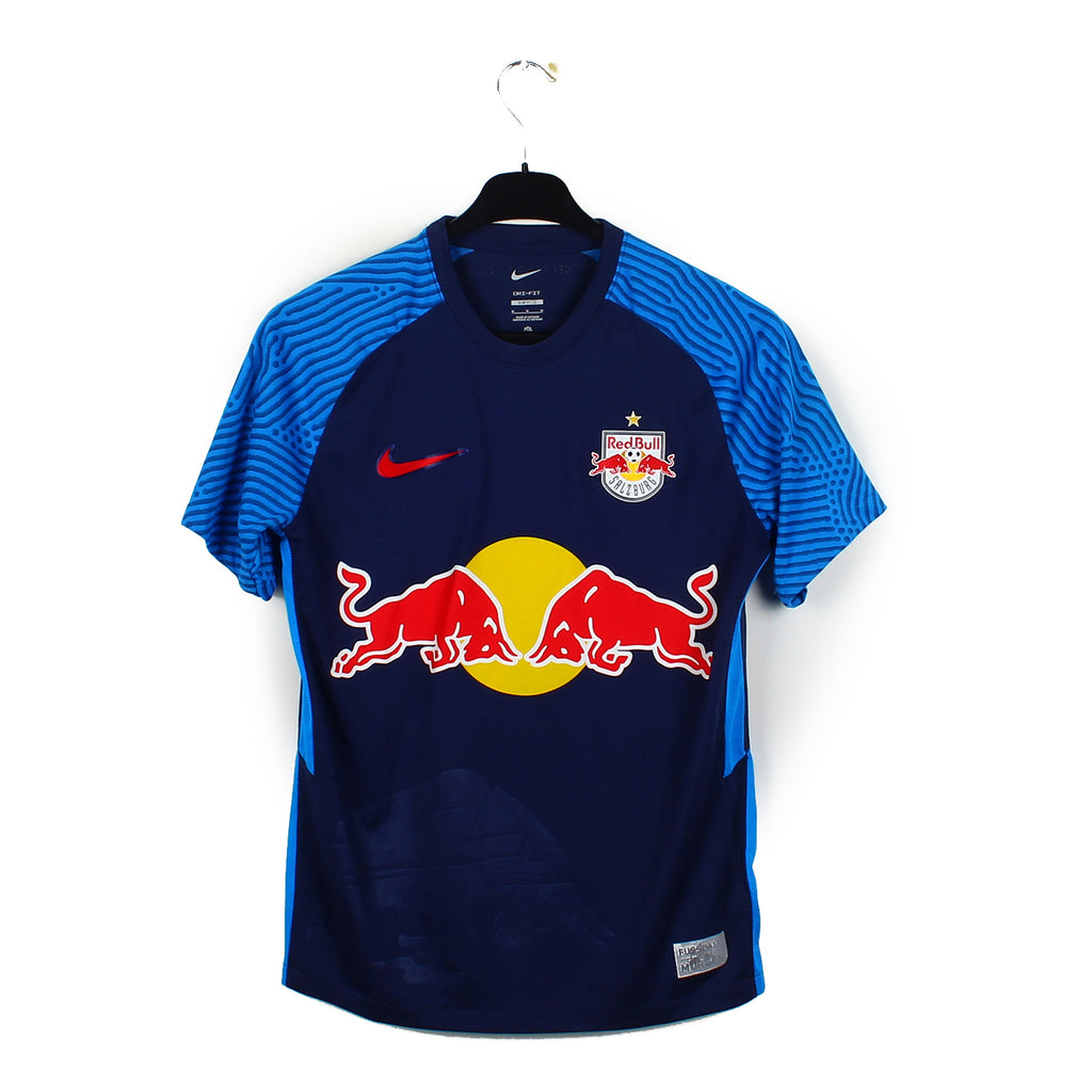 2022/23 - Salzbourg (2XL)