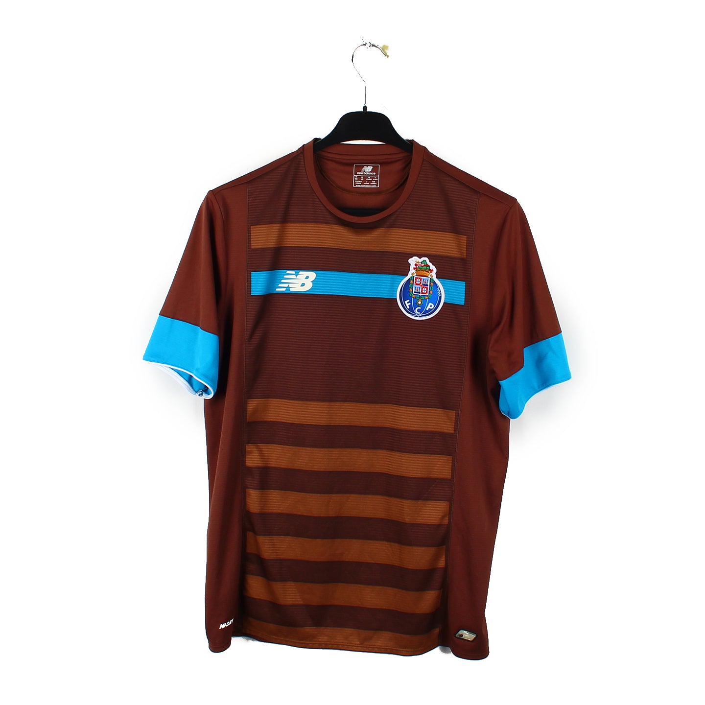 2015/16 - Porto (S)