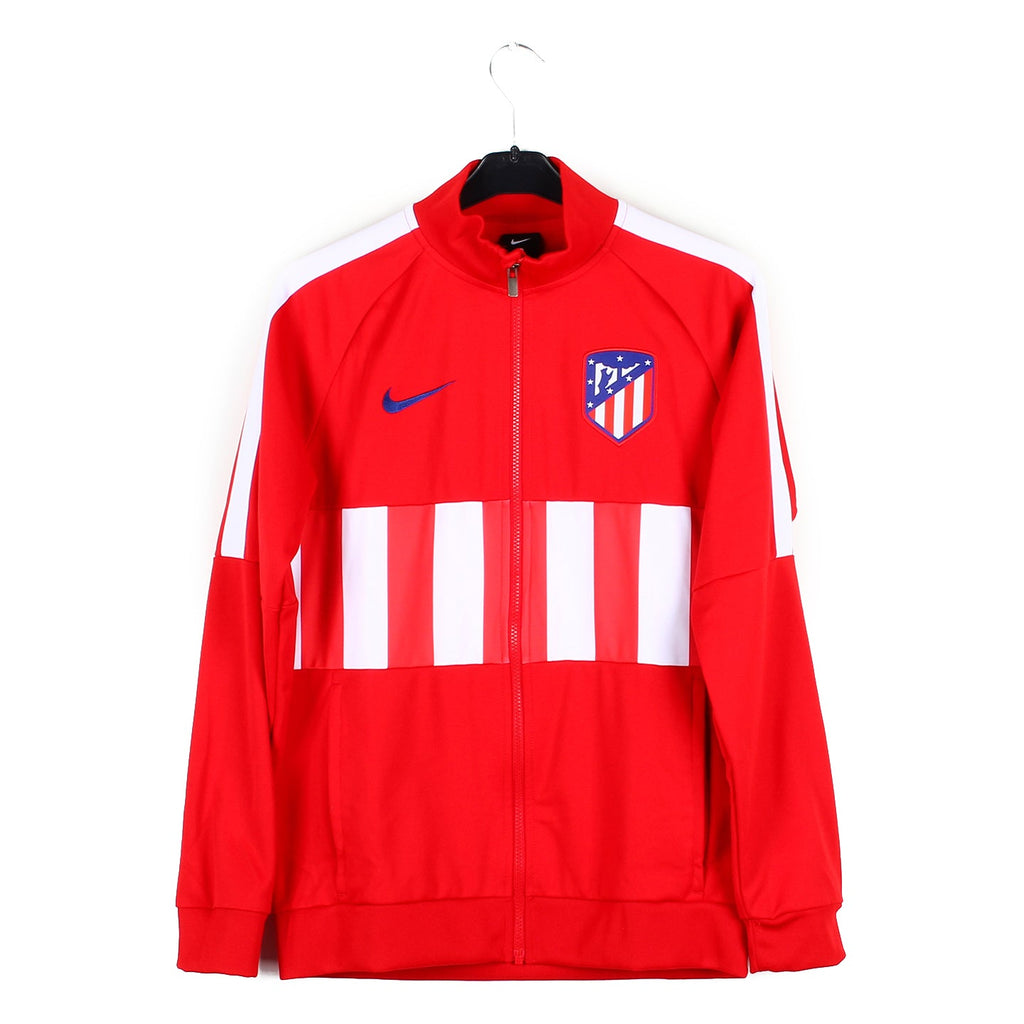 2019/20 - Atletico Madrid (M)