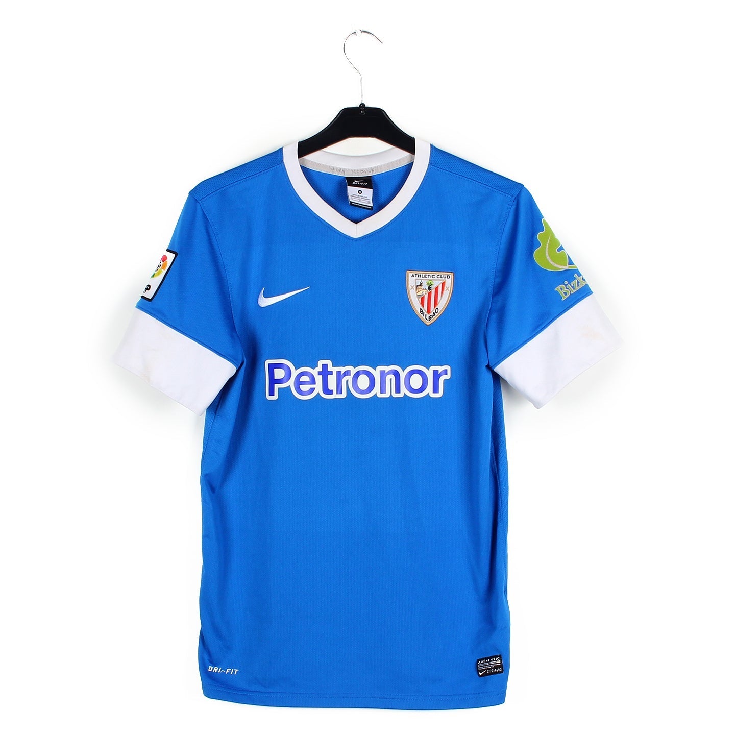 2013/14 - Athletic Bilbao (XL)