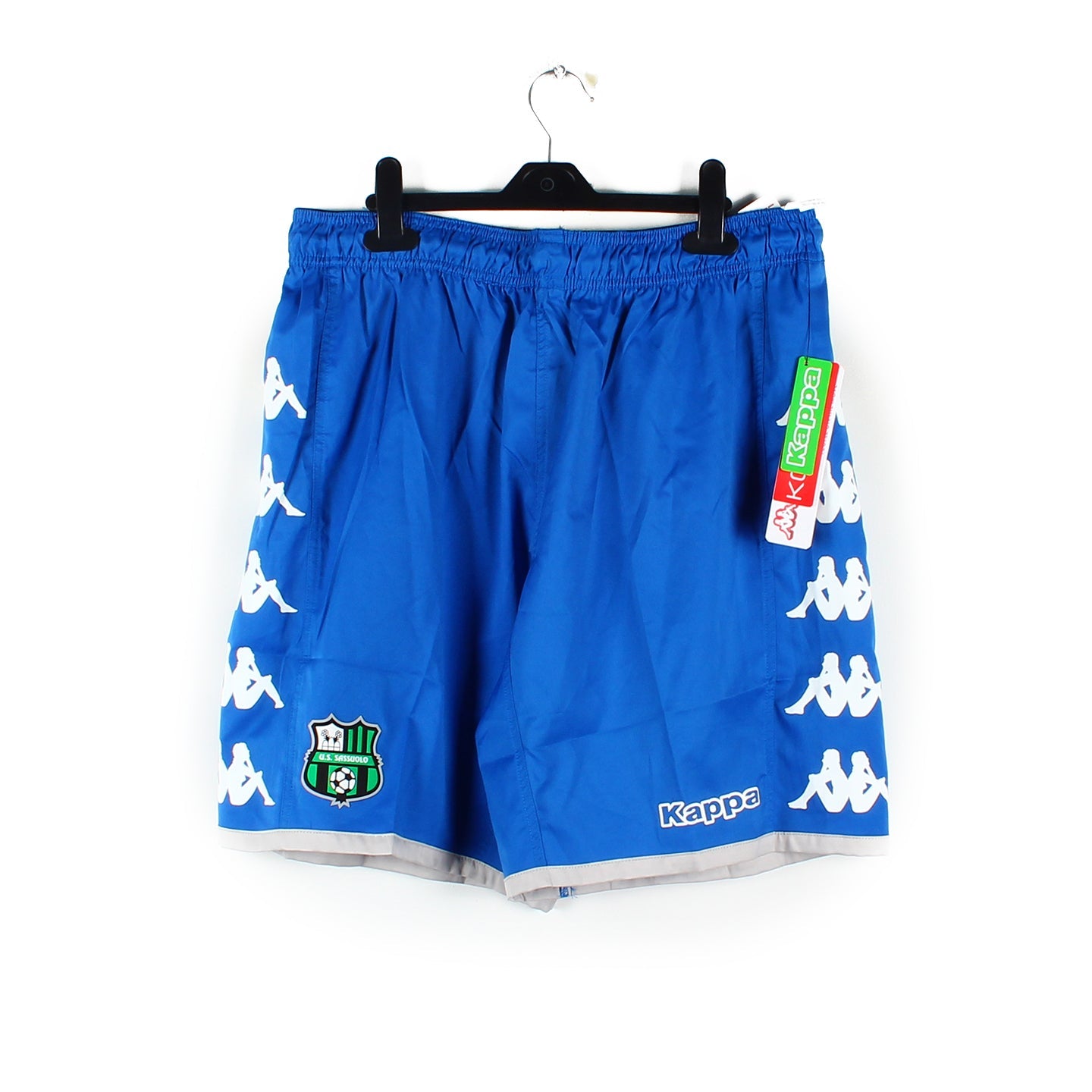 2015/16 - Sassuolo (2XL)