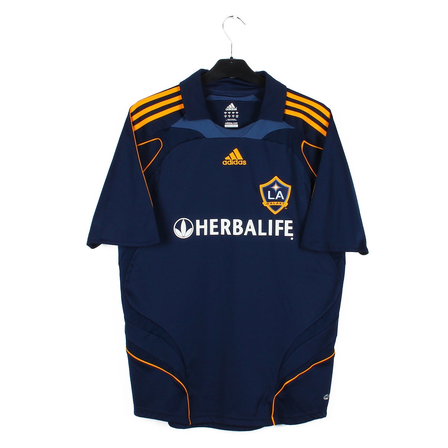 2007/08 - Los Angeles Galaxy (M)
