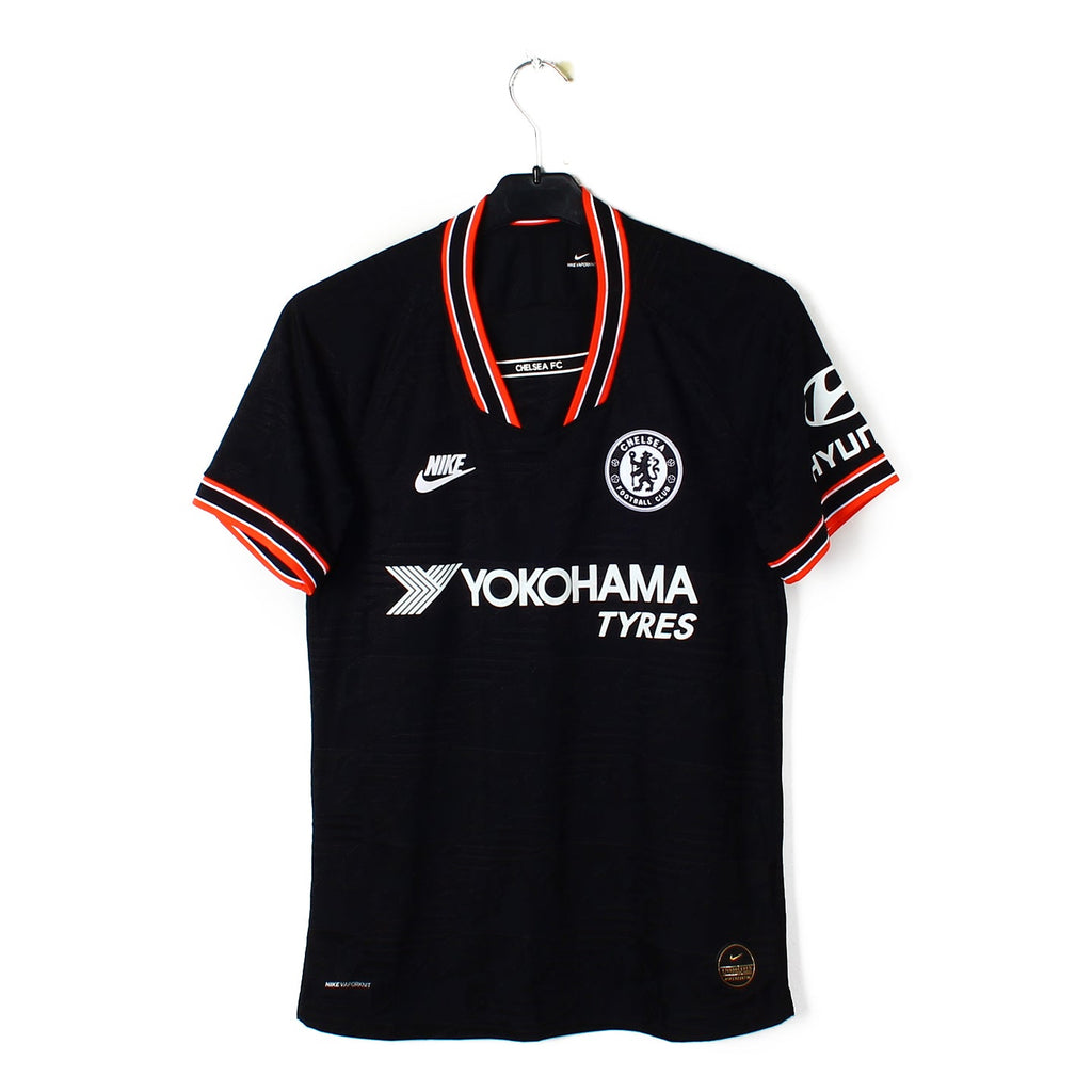 2019/20 - Chelsea (S) [pro]